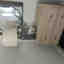 Customer photo 2 of 2