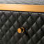 Monfort End Table