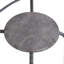 Ruma 2 - Person Dining Set-1206476390-1206476313-1206476312