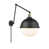 Laiton antique noir est en rupture de stock