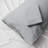  Performance 100% Cotton Pillowcases-1992782548-1992782546