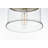Hendina 1 - Light Pendant-1266271668