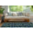 Millie Soft Step Outdoor Area Rug-911464087-911464086