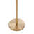 5-Light Drum Shade Chandelier-1483854909-1503415743