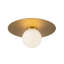 Elixir 10-In Flush Mount-1042182861-1042182862-1042182852