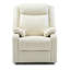 Fauteuil inclinable et berçant Glory Furniture, PEARL-1622145863-1622145857