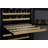 Allavino Dual Zone 23.4'' 56 Bottle Wine Refrigerator