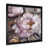 Black Picture Framed selected