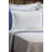 Traditional Cotton Blend Standard Coverlet-595834504