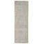 Britta Wool Area Rug in Blue-959948089