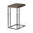 Landaverde Solid Wood Top End Table-1775666475-1775666476-1820215135