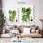 Keiri Black Walnut Juglans Nigra-108472799