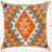Inez Geometric Throw Pillow