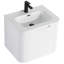 Meuble-lavabo moderne Caskvalley-1493580121