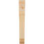 Support en bois rustique traditionnel BKTLEC01-111565125-93350349