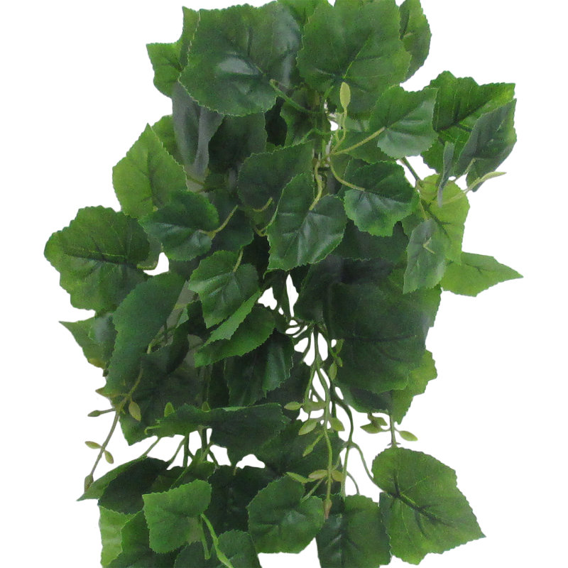 30'' Faux Ivy Plant
