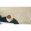 Tapis Yulian-1105069300