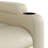 Kailun Faux Leather Lift Assist Recliner-884324519-917843304