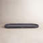 Plateau de piste Artifacts Marble-421052085