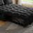 Pull Out Sofa Bed-1365448685