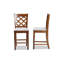 Tabouret de comptoir 25 po Britiany-1395227523