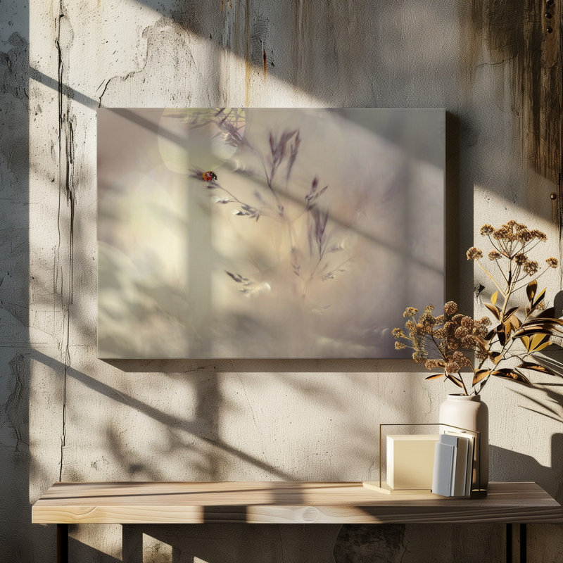 Wrapped Canvas Print, 50.8 cm H x 76.2 cm W