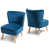 Blue Velvet
