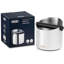 Coffee Knock Box Espresso Machine Accessory