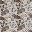 Kienze Fabric-65394646