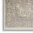 Craignamaddy Floral Indoor Rug-1037170389
