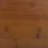 12 Inch King Size Solid Dry Bamboo Wood Platform Bed Frame, With Wood Slat Support, No Box Spring Needed, Easy Assembly-1754970426-1754970428