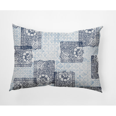  Coussin lombaire Patches