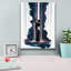 «Waterfall» par Andreas Magnusson, art mural sur toile-1993275272