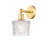 Feigin Armed Sconce-1630014383