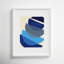Indigo Ensemble 3 by Andrea Stokes-1238117638-1238117637