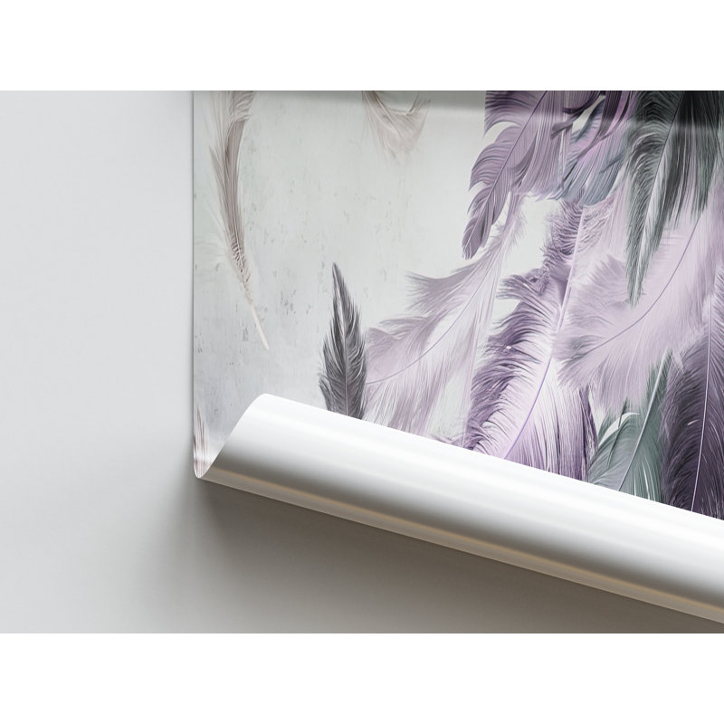 Print on Canvas, 50 cm H x 70 cm W, Wrapped Canvas