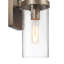 Applique murale Jarnigan-1329825083