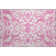Premium Machine Washable Prisco Blush Rug