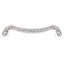 Equestre 9" Center to Center Appliance Pull-122718457-11331491