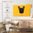 Brampt Sophisticated French Bulldog-106322516