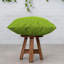Bean Bag Bazaar Indoor-Outdoor Cushion-309753639