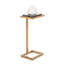 Console 10 po Tamicha-836381175-836381176