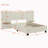Anyston Upholstered Platform Bed-514150486-514150481
