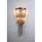 Light Black Chain Hanging Outdoor Entertaining & Lighting-89097042-89097044-130622613