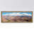 Solid Wood Picture Frame-98567218-98567304
