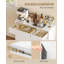 100cm Sideboard