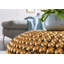 Dupras Solid Coffee Table-854987822-854987823