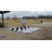 10" Luxurious Giant Checkers-102342095