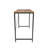 ClosetMaid Steel Writing Desk-181251149