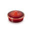 Le Creuset Condiment Server
